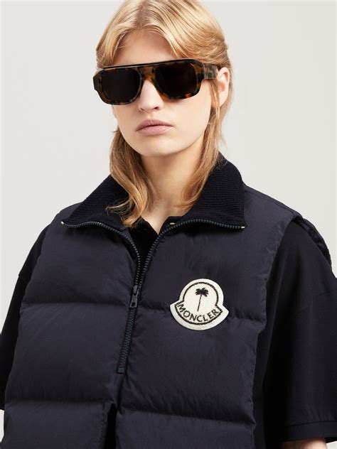 moncler sito ufficiale.